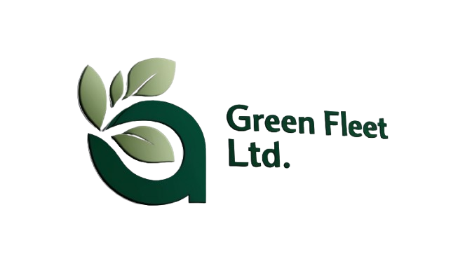 Green Fleet Ltd