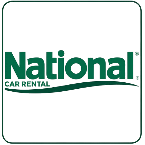 National Car Rental