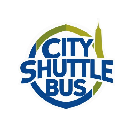 City Shuttle Bus Service