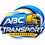 ABC Transport Services