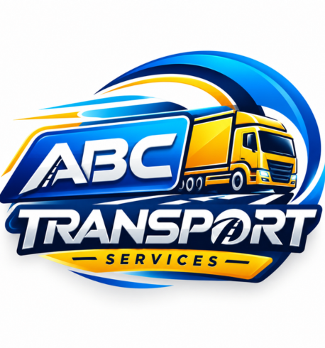 ABC Transport Services