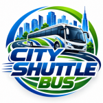 City Shuttle Bus Service