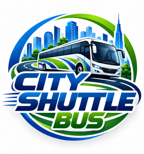 City Shuttle Bus Service