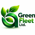Green Fleet Ltd