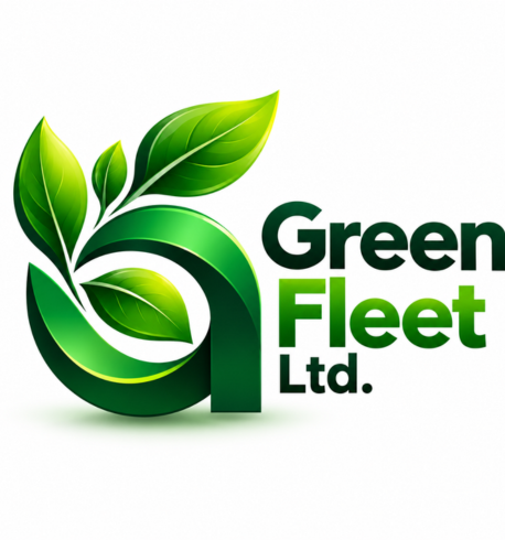 Green Fleet Ltd