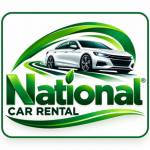 National Car Rental