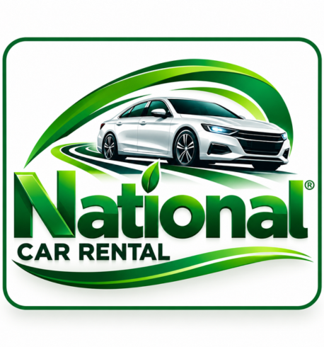National Car Rental